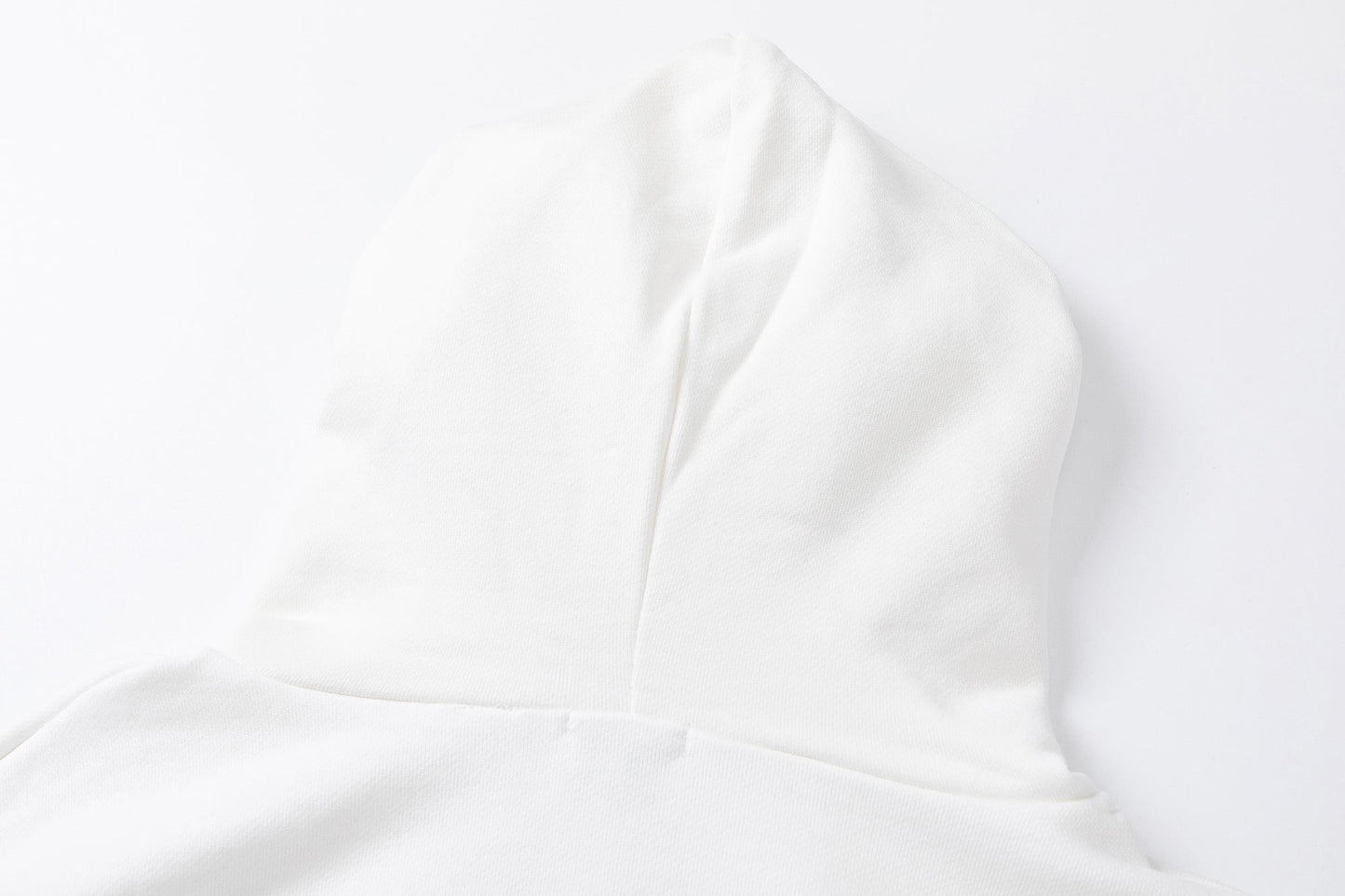 Moletom Gucci