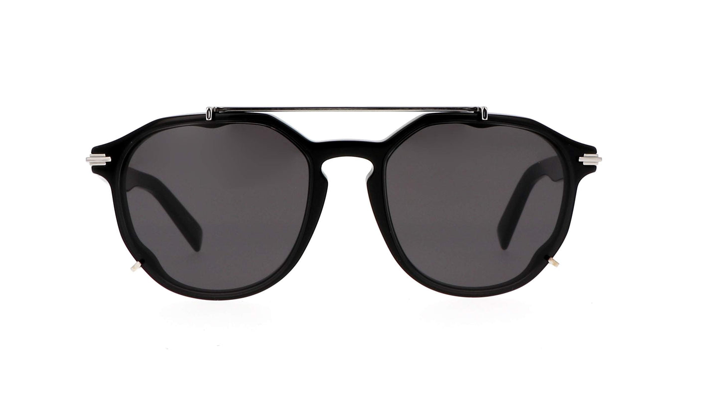 Óculos de sol Dior BlackSuit