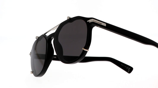 Óculos de sol Dior BlackSuit