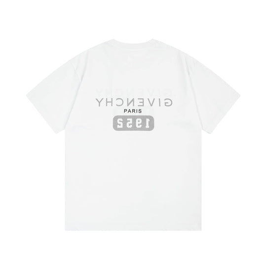 Camiseta Givenchy