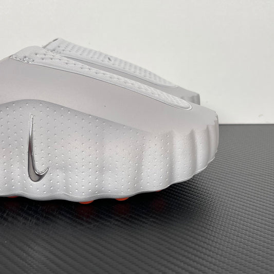 Slide Nike Mind 001 Light