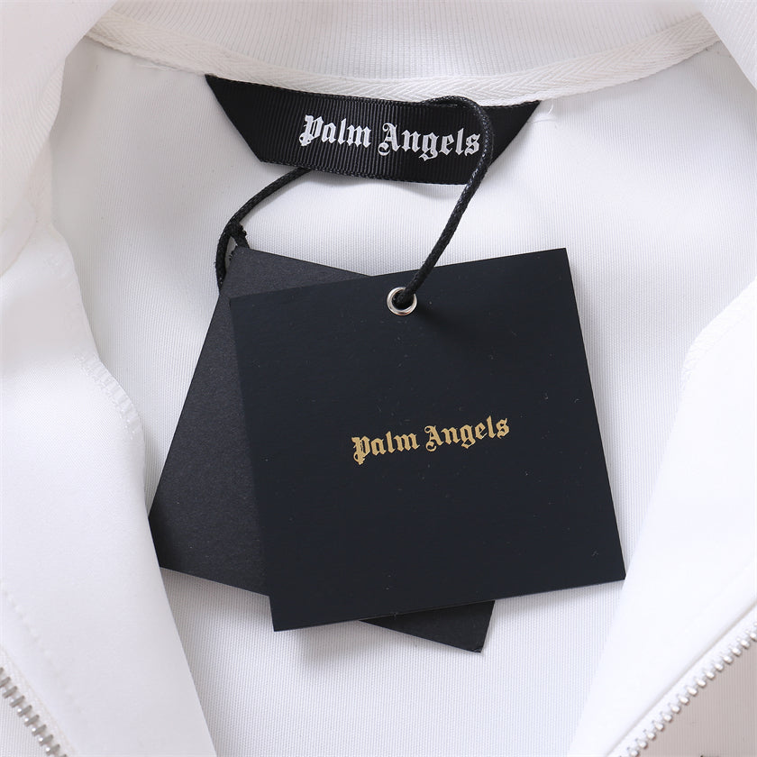 Jaqueta Palm Angels