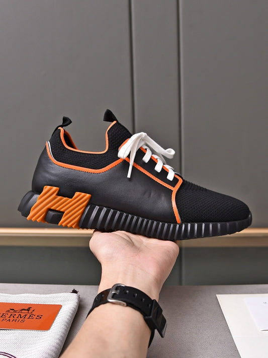 Tenis Hermès
