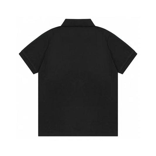Polo Louis Vuitton