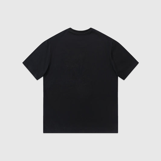 Camiseta Gucci