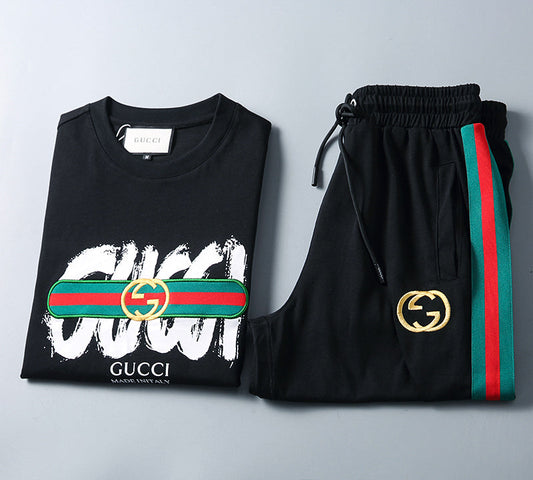 Conjunto GG