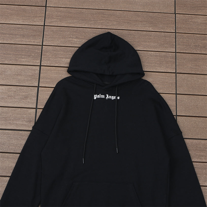 Moletom Palm Angels