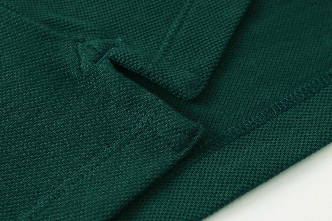 Polo Burberry