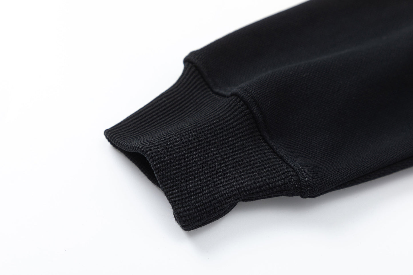 Sueter Louis Vuitton