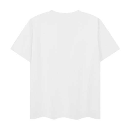 Camiseta Amiri