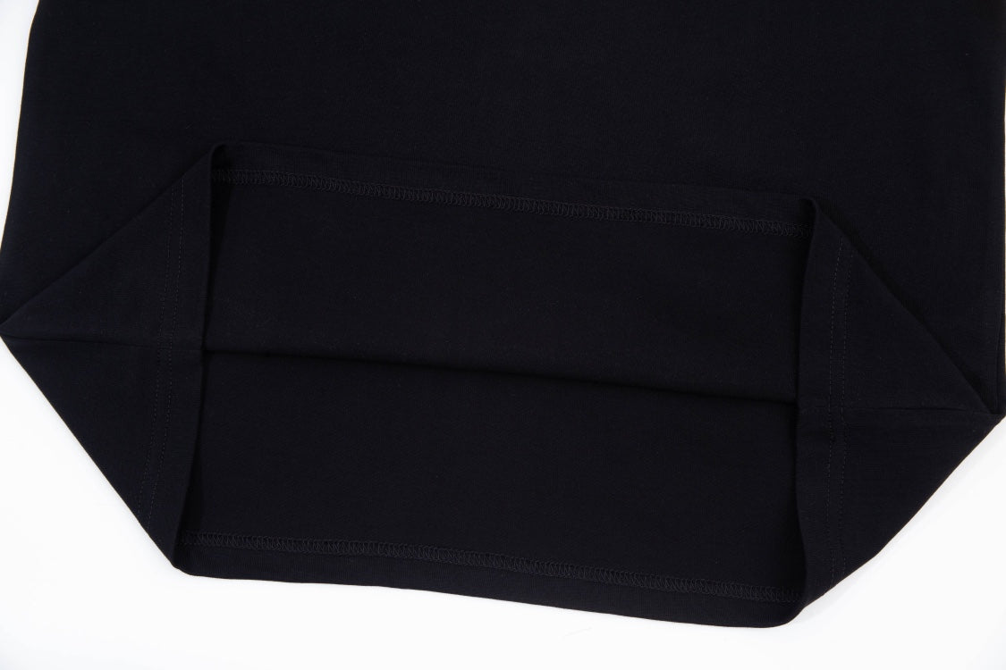 Camiseta Gucci