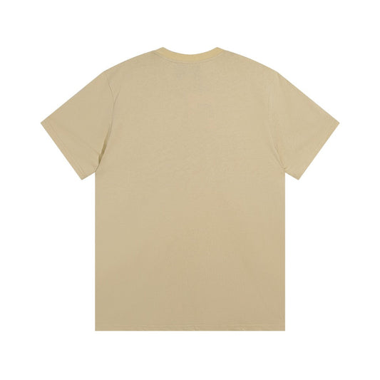 Camiseta Gucci x The Nort Face