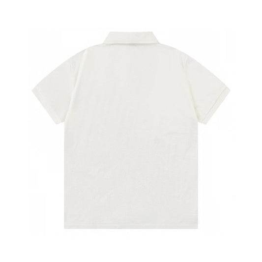 Polo Louis Vuitton