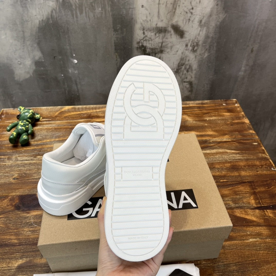 Tênis Casual DG