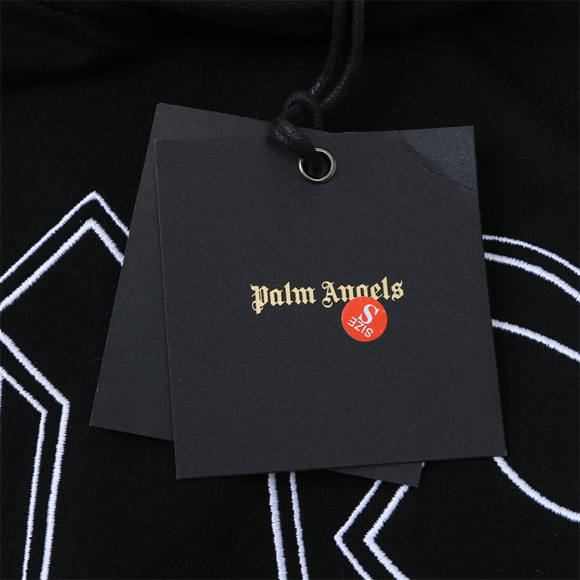 Moletom Palm Angels