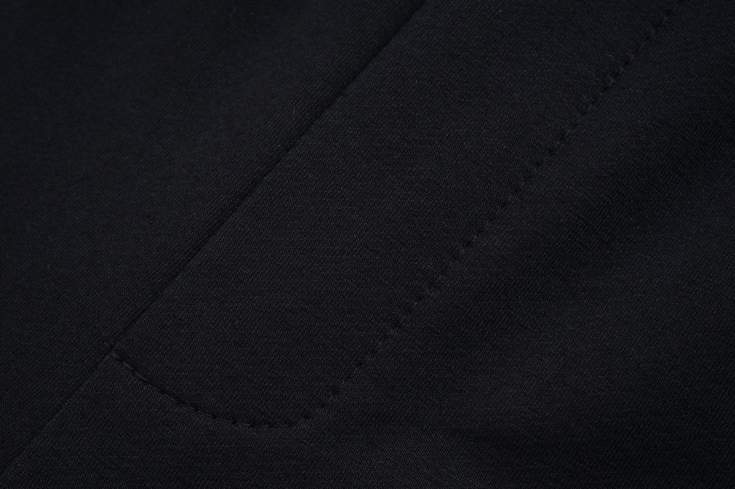 Calça Louis Vuitton