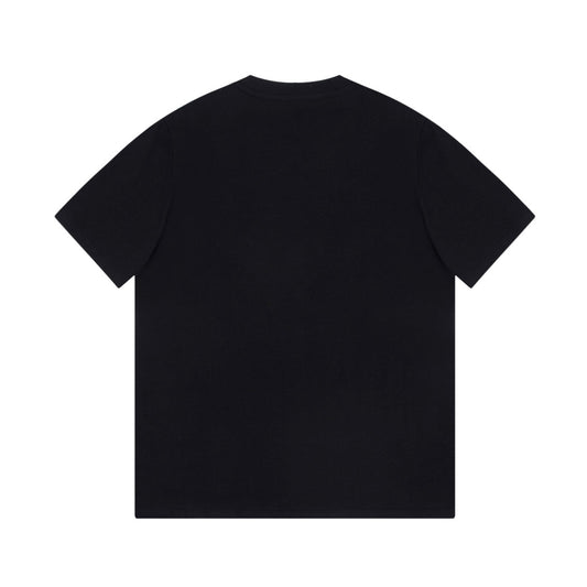 Camiseta Celine