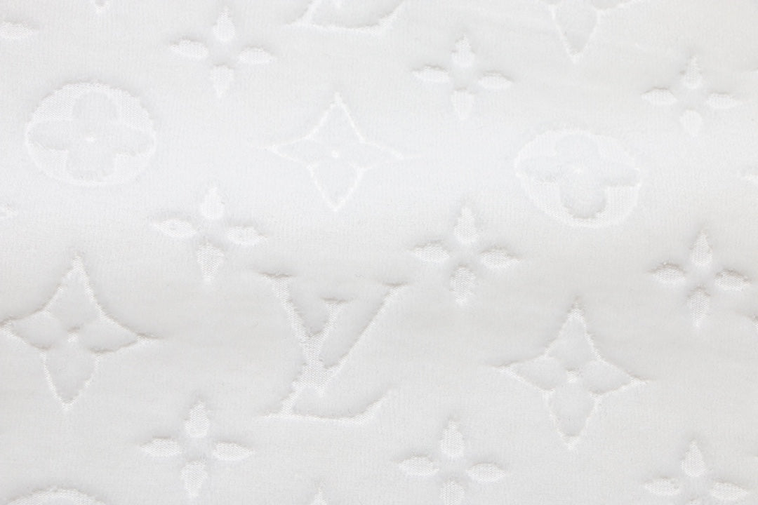 Camiseta Louis Vuitton