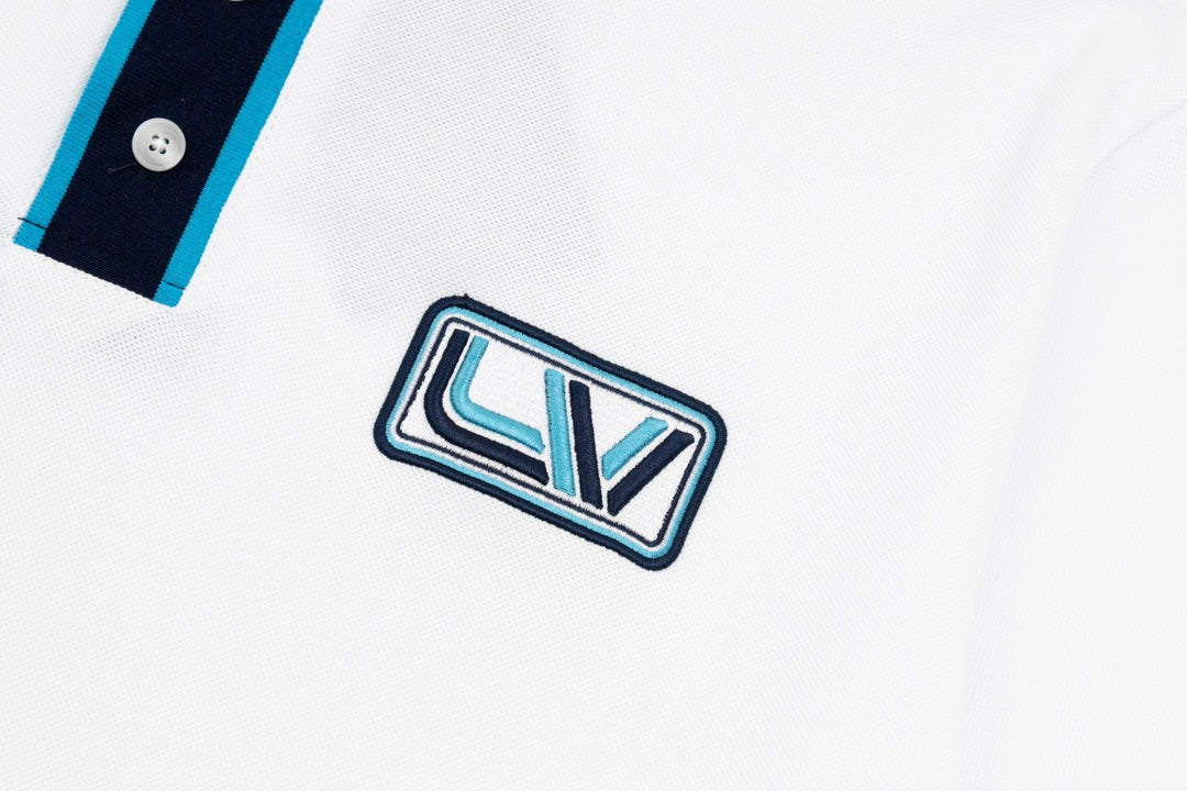 Polo Louis Vuitton