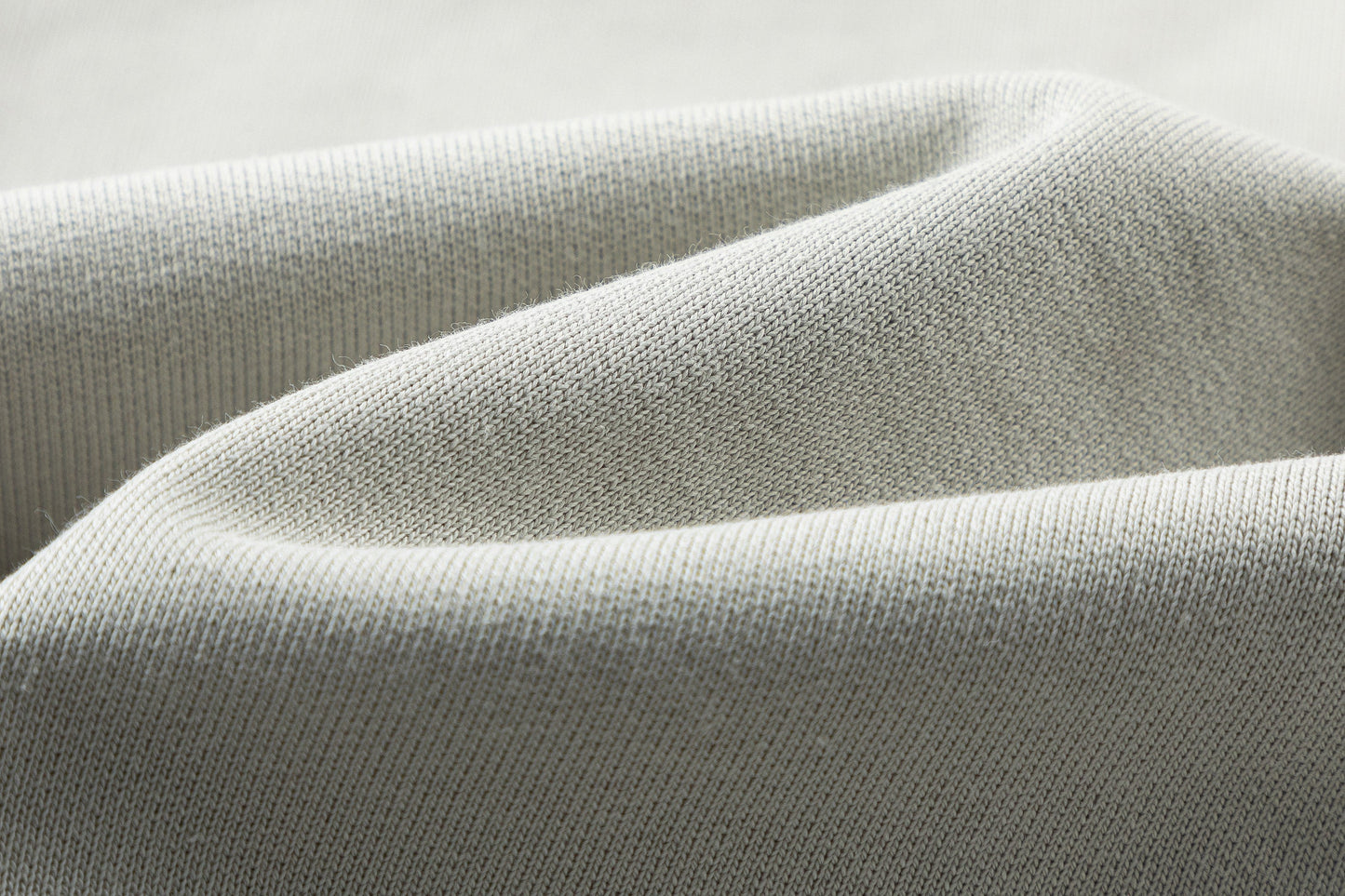 Sueter Louis Vuitton