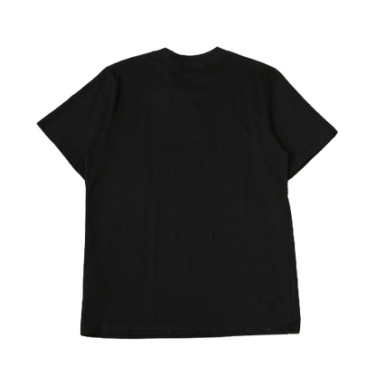 Camiseta Palm Angels