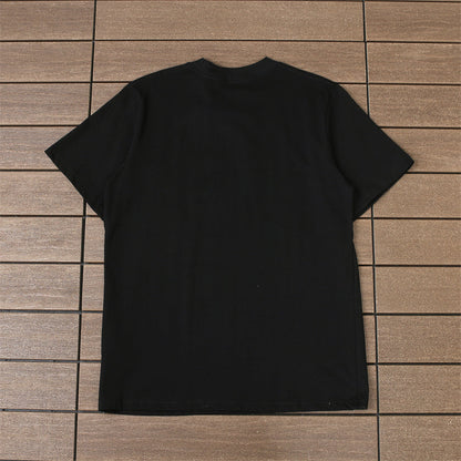 Camiseta Palm Angels