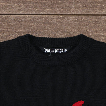 Sueter Palm Angels