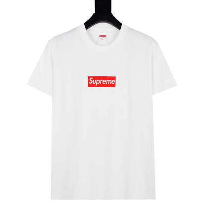 Camiseta Supreme LA