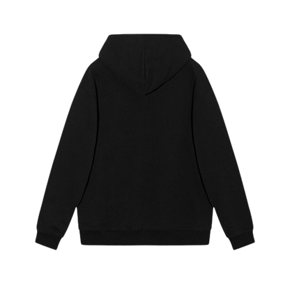 Moletom Gucci