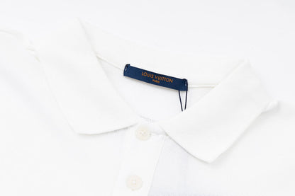 Polo Louis Vuitton