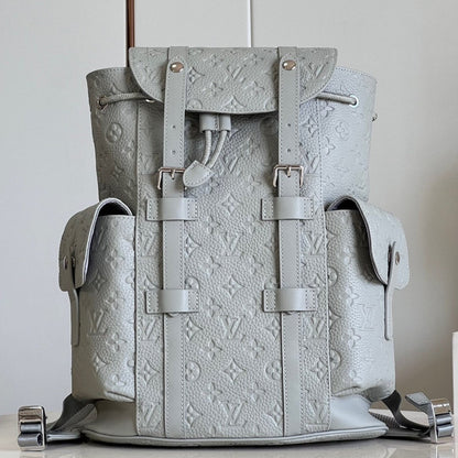 Mochila LV