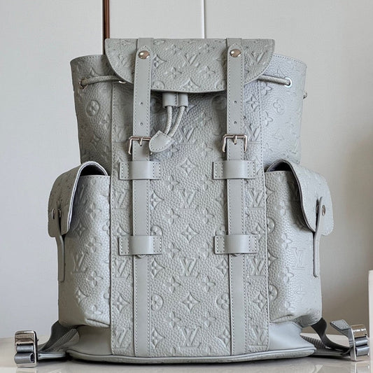 Mochila LV
