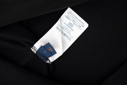 Polo Louis Vuitton