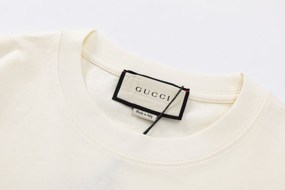 Camiseta GG 2