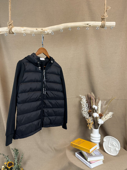 Jaqueta Moncler Women PULLOVER