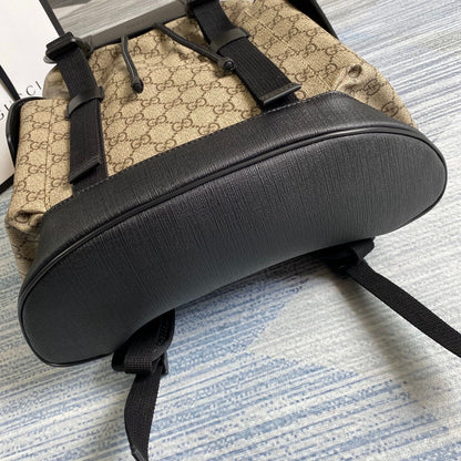 Mochila GG