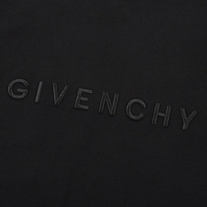 Camiseta Givenchy