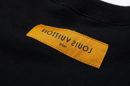 Sueter Louis Vuitton