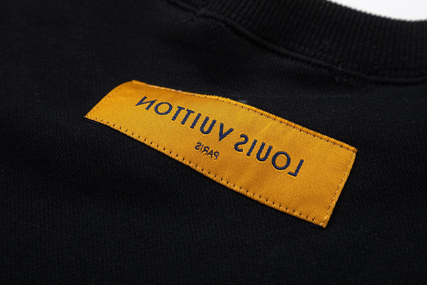 Sueter Louis Vuitton