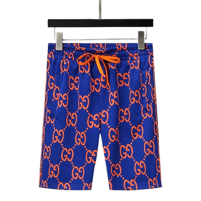 Shorts Gucci