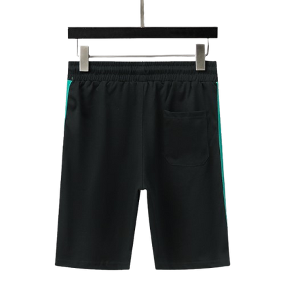 Shorts Gucci