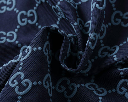 Polo Gucci