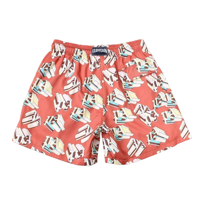 Shorts Palm Angels