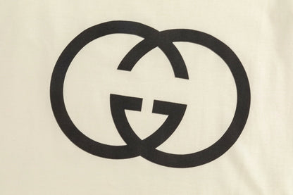 Camiseta Gucci
