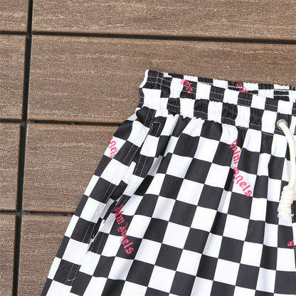 Shorts Palm Angels