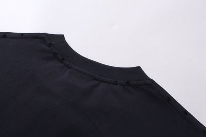 Sueter Balenciaga
