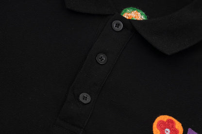 Polo Louis Vuitton