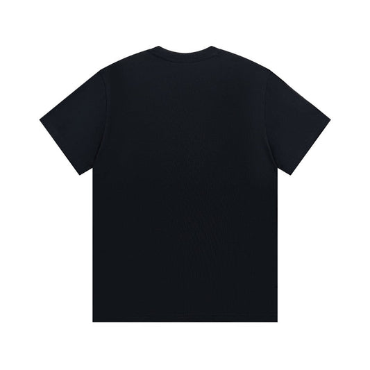 Camiseta Burberry