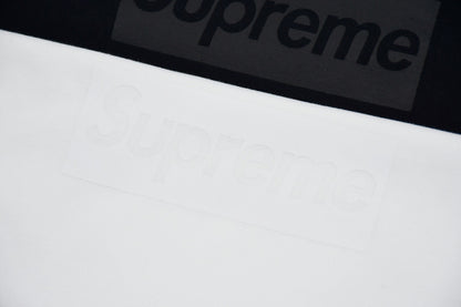 Camiseta Supreme Tonal Box