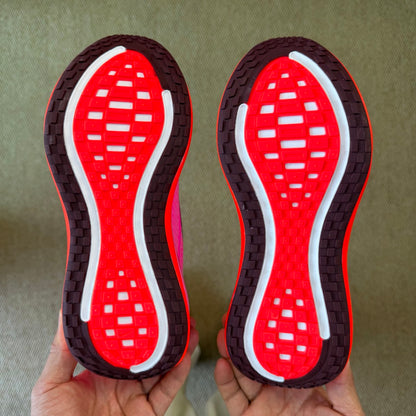 Nike Air Zoom Vomero 18 - Hyper Pink
